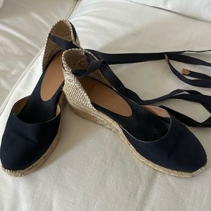 Castaner Espadrilles